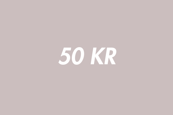 REA50
