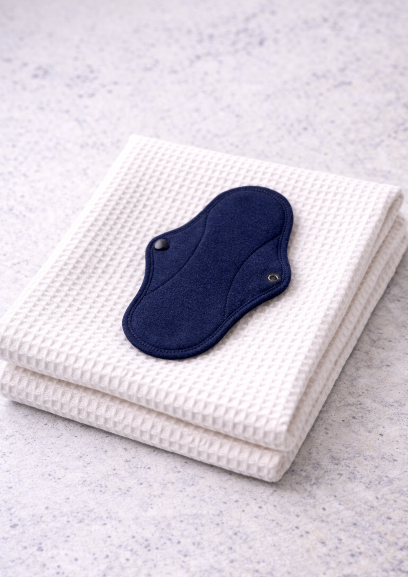 Trosskydd Active - Tortex - Blue - 2 pack